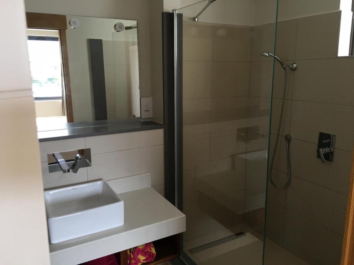 Immaculate Two Beds Luxury Marina Apartment Rivière Noire Kültér fotó