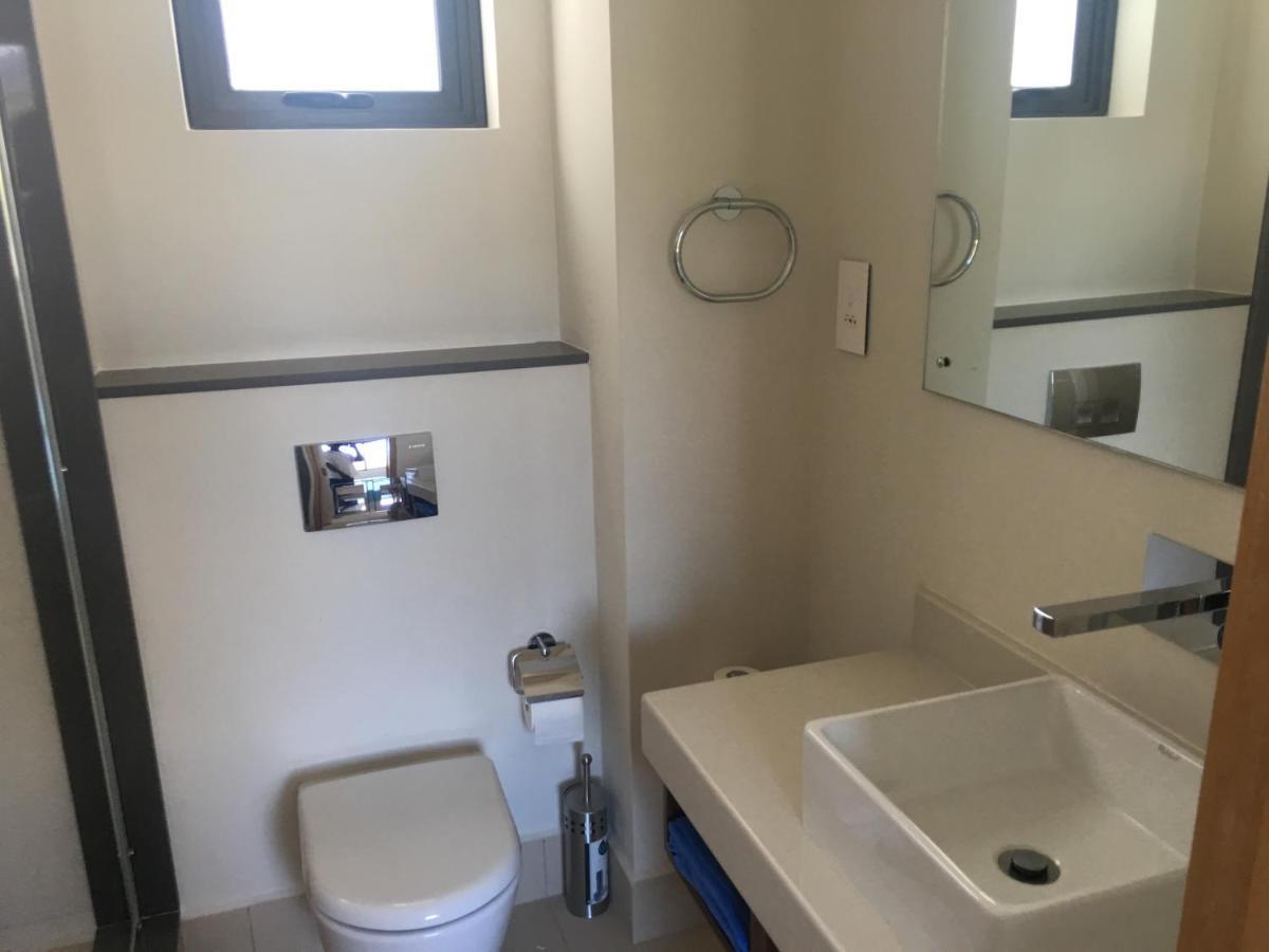 Immaculate Two Beds Luxury Marina Apartment Rivière Noire Kültér fotó